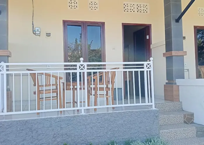 Prayoga Nusa Dua (Bali)